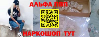 молекула духа Камышлов