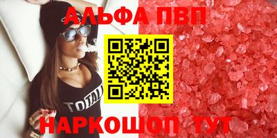молекула духа Камышлов