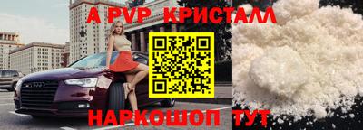 молекула духа Камышлов
