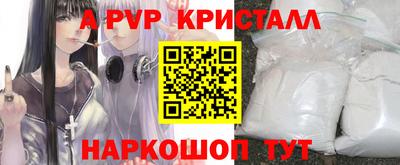 СК Кандалакша